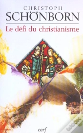 Le Défi Du Christianisme