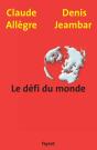 Le Defi Du Monde - Preview