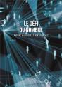 Le Défi Du Nombre - Preview
