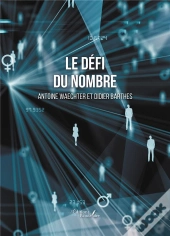Le Défi Du Nombre