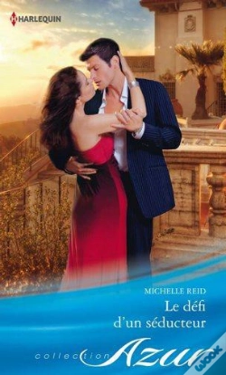 Capa do artigo Le Defi D'Un Seducteur