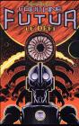 Le Defi - Preview