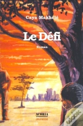 Le Défi