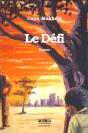 Le Défi - Preview