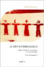 Le Défi Interreligieux - Preview