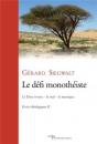 Le Defi Monotheiste - Preview