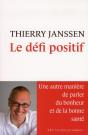 Le Défi Positif - Preview