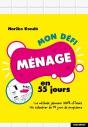 Le Defi Rangement A La Japonaise - Preview