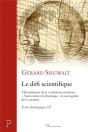 Le Défi Scientifique - Preview