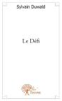 Le Défi - Preview