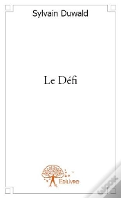 Capa do artigo Le Défi