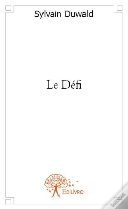 Capa do artigo Le Défi