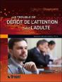 Le Déficit De L'Attention Chez L'Adulte - Preview