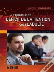 Capa do artigo Le Déficit De L