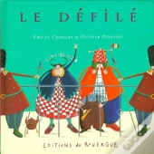 Le Défilé