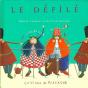 Le Défilé - Preview