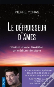 Capa do artigo Le Defroisseur D