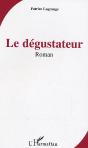 Le Degustateur - Preview