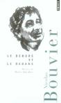 Le Dehors Et Le Dedans - Preview