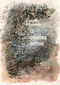 Le Dehors Intime - Preview