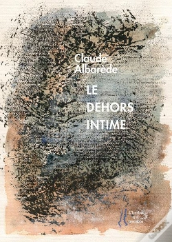 Capa do artigo Le Dehors Intime