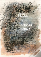 Capa do artigo Le Dehors Intime