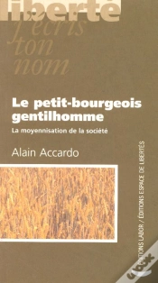 Capa do artigo Le Dehors Le Dedans