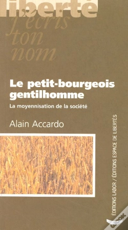 Capa do artigo Le Dehors Le Dedans