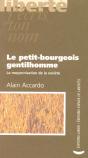 Le Dehors Le Dedans - Preview
