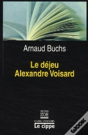 Capa do artigo Le Déjeu D