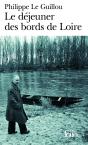Le Déjeuner Des Bords De Loire/Monsieur Gracq - Preview
