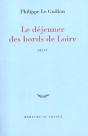 Le Dejeuner Des Bords De Loire - Preview