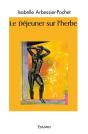 Le Déjeuner Sur L'Herbe - Preview