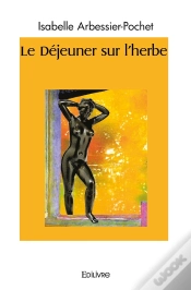 Capa do artigo Le Déjeuner Sur L
