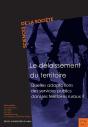 Le Délaissement Du Territoire - Preview