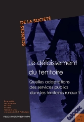 Le Délaissement Du Territoire