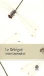 Le Délégué - Preview
