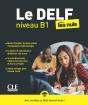 Le Delf Pour Les Nuls ; Niveau B1 - Preview