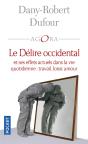Le Délire Occidental - Preview