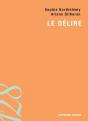 Le Délire - Preview