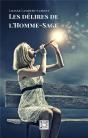 Le Delires De L'Homme-Sage - Preview