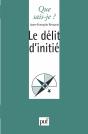 Le Délit D'Initié - Preview