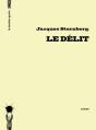 Le Délit - Preview