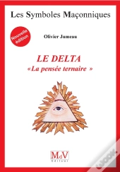 Le Delta