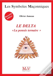 Capa do artigo Le Delta