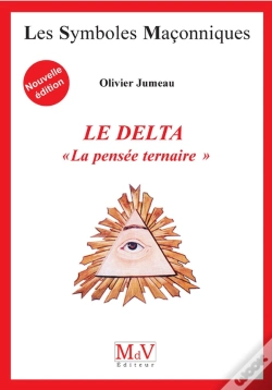 Capa do artigo Le Delta