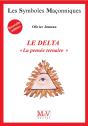 Le Delta - Preview