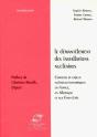 Le Demantelement Des Installations Nucleaires - Preview