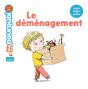 Le Déménagement - Preview