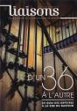 Le Déménagement Du 36 - Preview